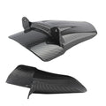 Carbon Fiber Mudguard
