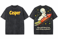 “Casper” shirt