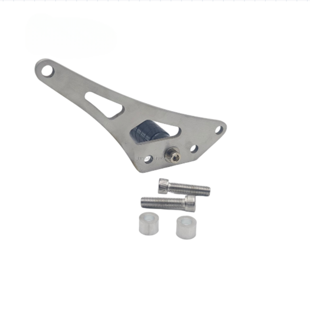 Surron LBX/79bike Falcon Pro/GT Shift Locks