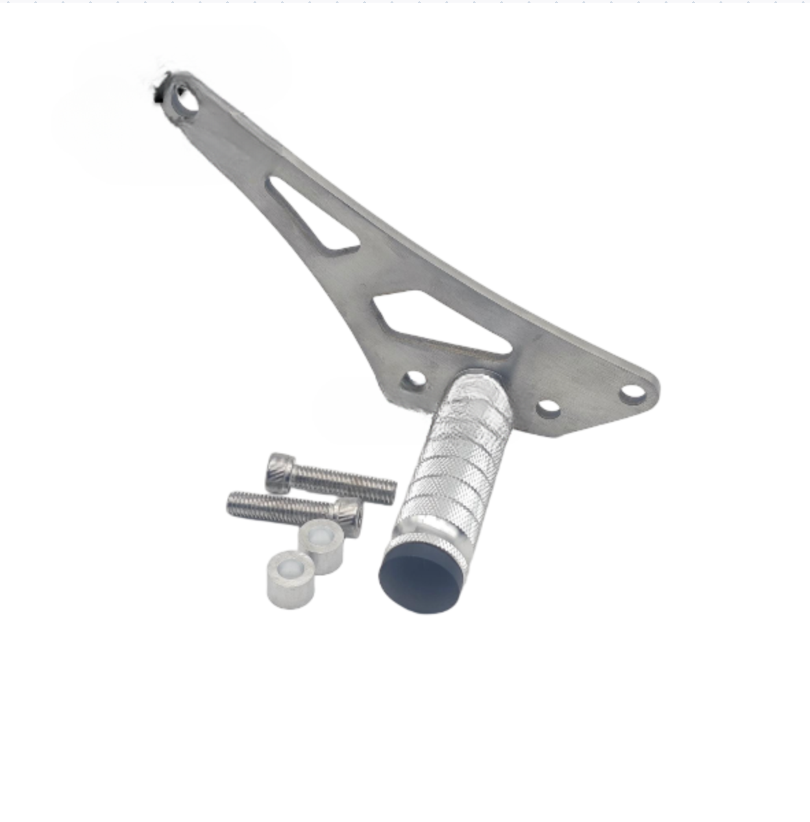 Surron LBX/79bike Falcon Pro/GT Shift Locks