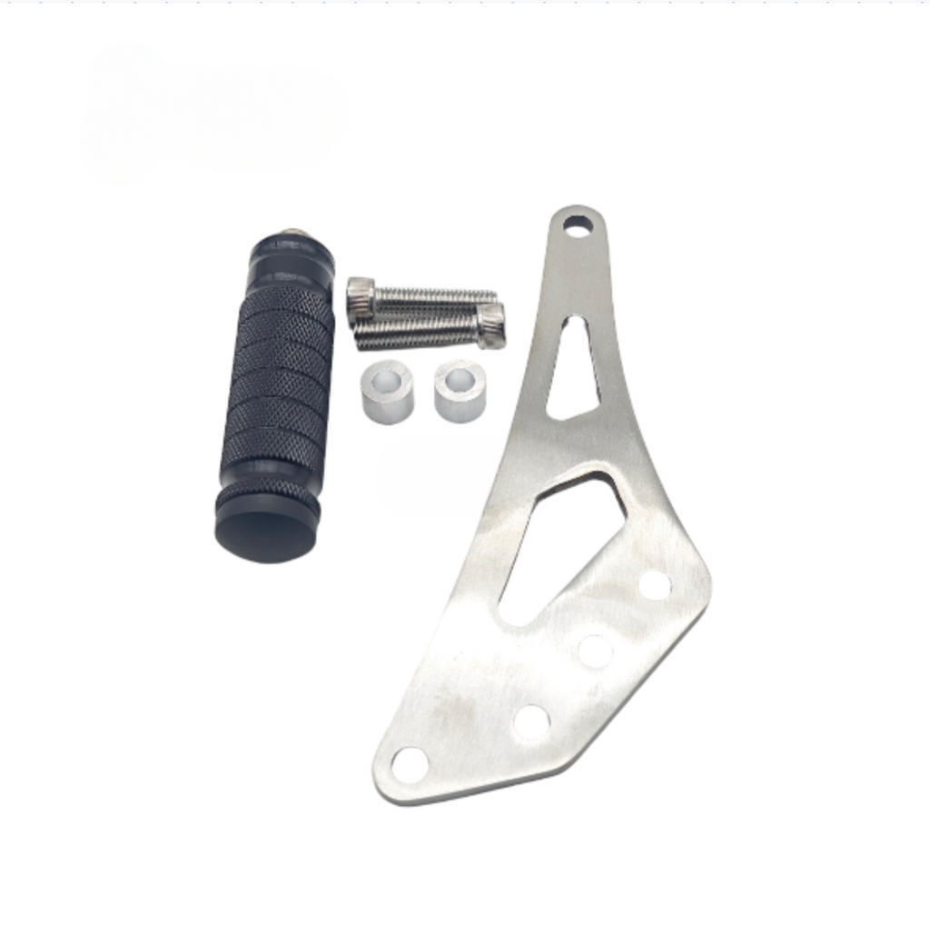 Surron LBX/79bike Falcon Pro/GT Shift Locks