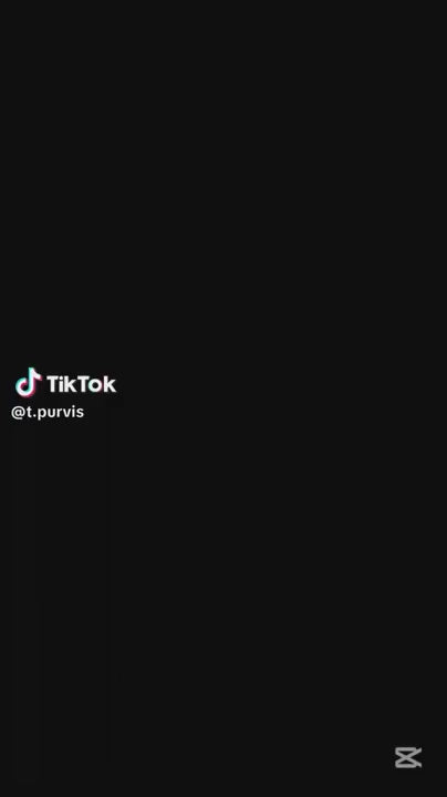 Motocutz Plate (Glossy)